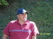 Mark Heightchew