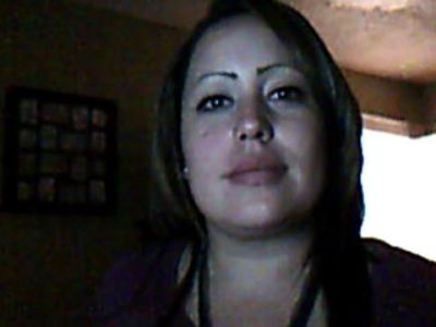 Brenda Correa