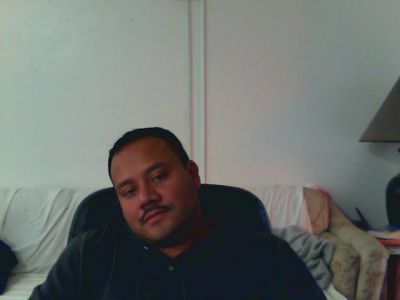 Victor Escobar