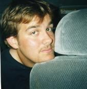 Paul Rose