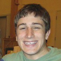 Jacob Deering