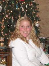 Casandra Kauz