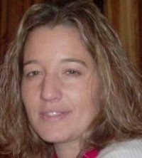 Alexis Farrow