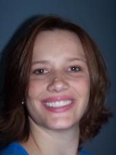 Melinda Andrews