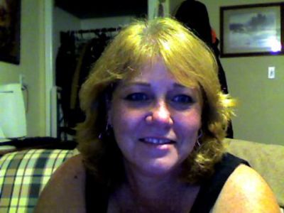 Stacie Turnage