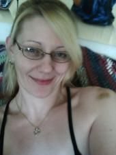 Shanna Wargo