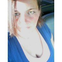 Jamie Arehart