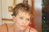 Tiffeny Conway