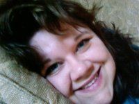Corina Malowney