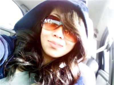 Annie Thao
