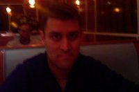 Brett Steier