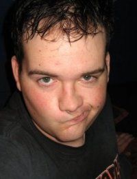 Justin Willis