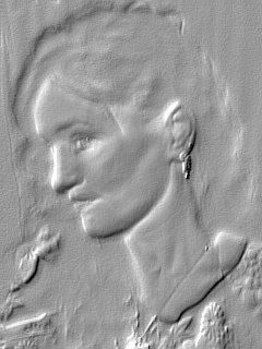 Wendy Berning