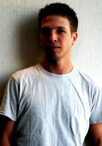 Michael Lieberman