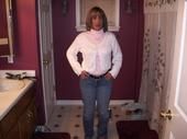 Dana Cantrell