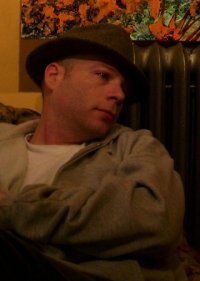 Dennis Flynn