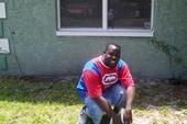 Kayonte Blackwell