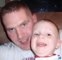 Jeffery Hostetler
