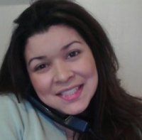 Jessica Munoz