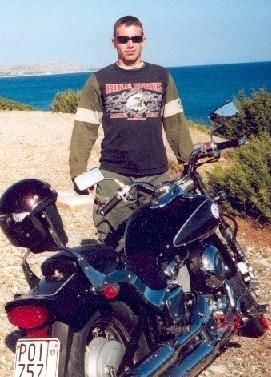 Igor Basov