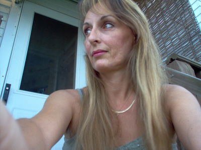 Stephanie Smith