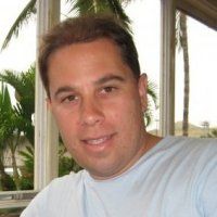 Jason Butko