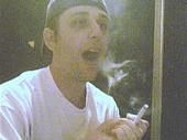 Jason Barbee
