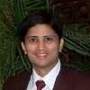 Jitendra Singh