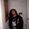 Dilcia Herold