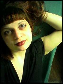 Wendy Fleischman