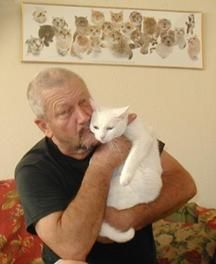 John Love