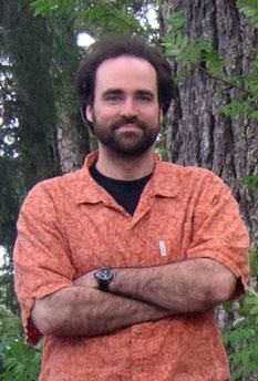 Lawrence Schaufler