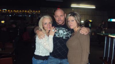 Shannon Hart