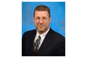 Eric Altstadter