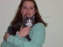 Lorraine Schultz