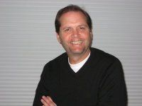 Paul Zeman