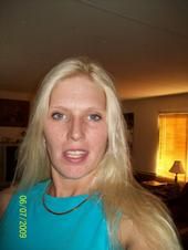 Angela Smith