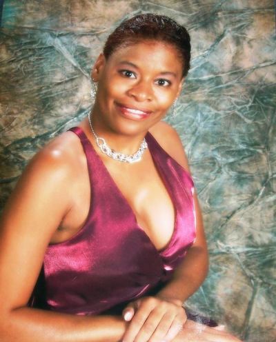 Deitra Nimmons