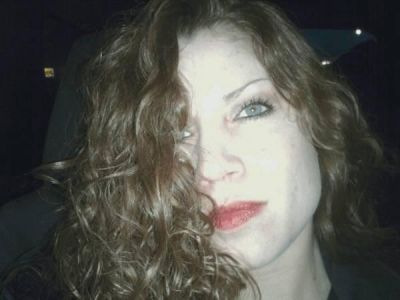 Jennifer Stahurski