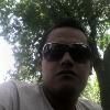 Erick Antunez
