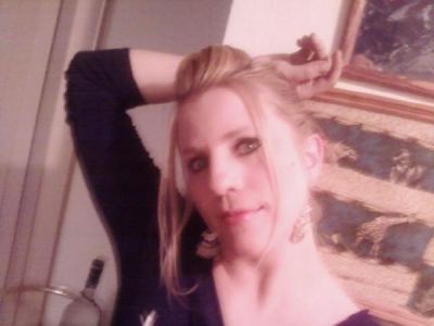 Heather Sargent