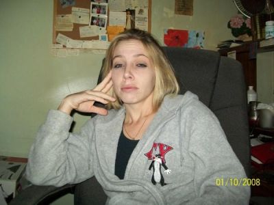 Cynthia Mathews