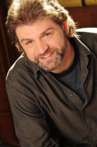 Matthew Schinske