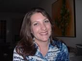 Jennifer Mcdade