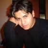 Patrick Illanes