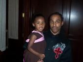 Myron Lambert