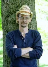 Robert Maesch