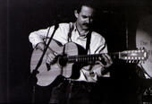 Joseph Carpenter