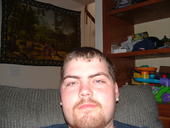 Earl Johnson