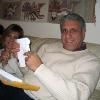Meir Soffer